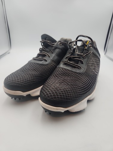 Footjoy hyperflex golf shoes - hyperflex,
