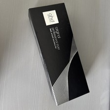 GHD Original Professional