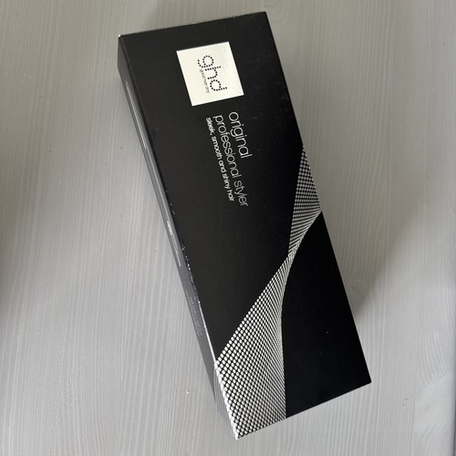 Ghd original professional - ghd,