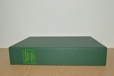 Twelfth Night - Shakespeare