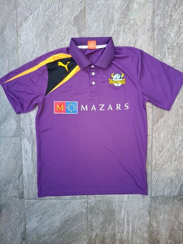 Yourkshire vikings county - vikings,
