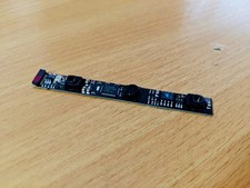 Samsung 400b np400b2b internal - samsung,