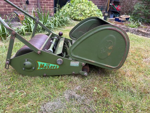 Vintage maxees 3 14 - vintage, j.p.