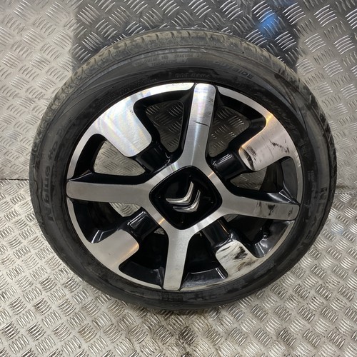 Citroen cactus 2019 - c4,