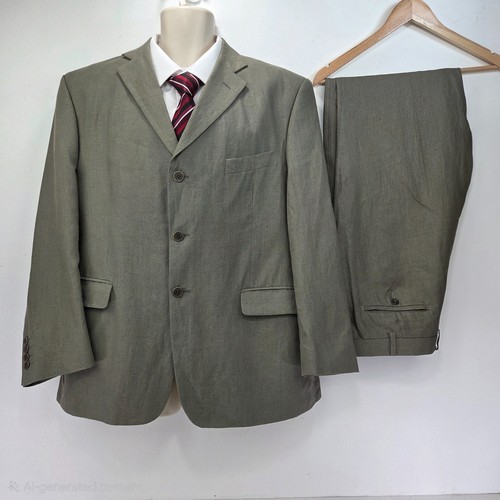 Marks spencer suit 2 piece - suit,