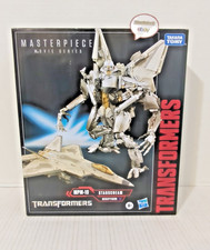 Transformers Movie Masterpiece