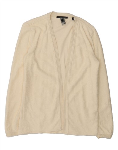 Scotch soda womens open - scotch,