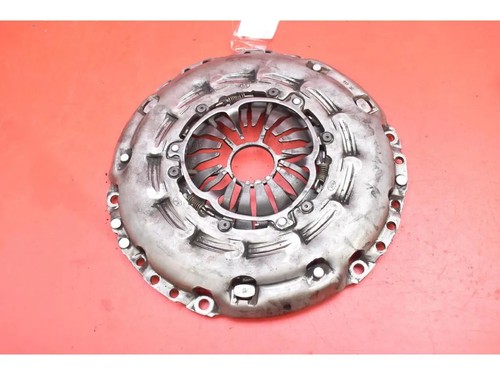 Mazda nd clutch disc - iv,