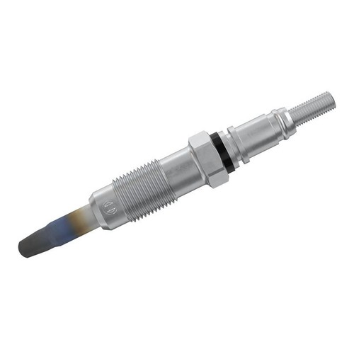 Glow plug duraterm - glow,