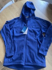 Women’s North Ridge Fleece