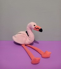 Ark Toys Premier Collection