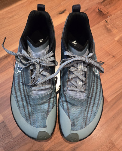 Vivobarefoot primus trail flow - vivobarefoot,