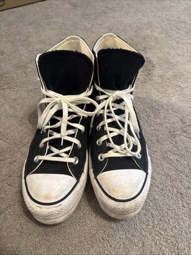 Women converse chuck - chuck, taylor