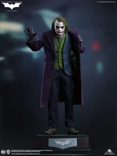 Queen Studios The Dark Knight