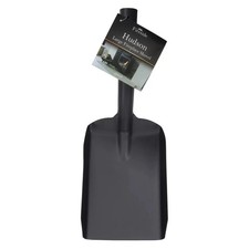 JVL Hudson Large Fireplace