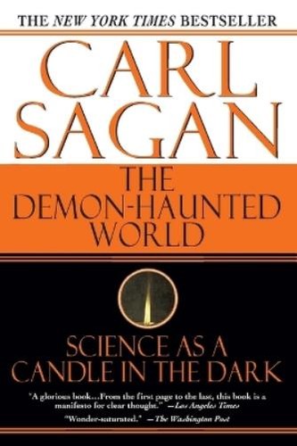 Carl sagan ann druyan the - druyan,