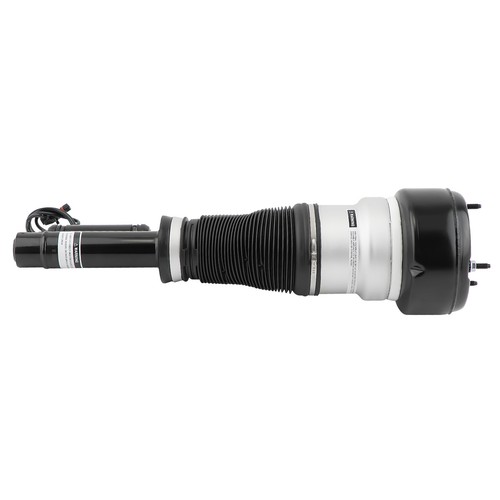 Front air suspension - air, for