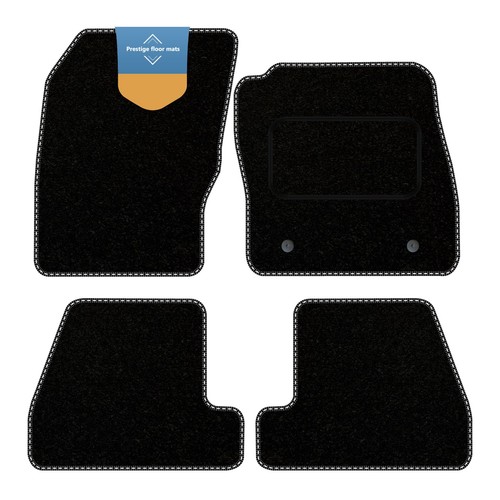Fits ford focus 2015 - fits,
