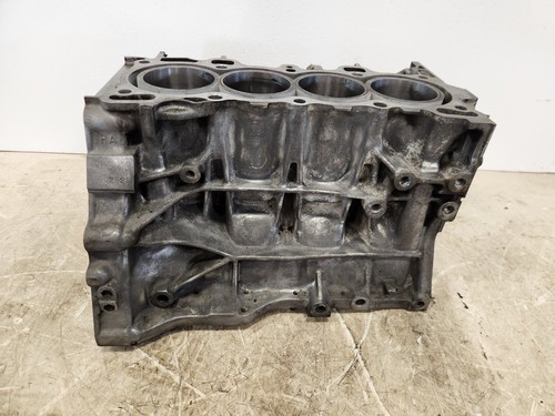 1996 2000 honda civic - 1996-2000, ex