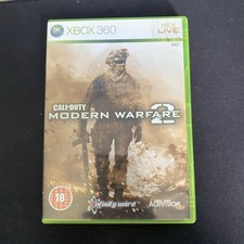 Call duty modern - call, of