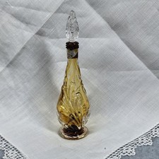 Vintage Lucien Lelong Cachet