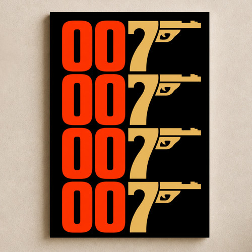 007 james bond film movie - 007,