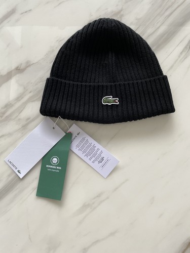 Lacoste men women s - lacoste, men’s