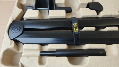 Elgato wave mic broadcasting - elgato,
