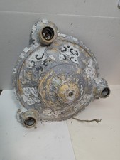 Antique Salvage Art Deco