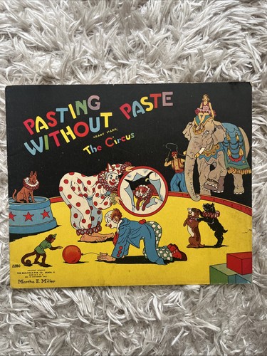 Pasting without paste the - pasting,