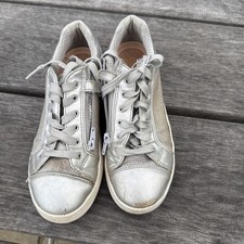 Geox Girls Shoes Size EU 37