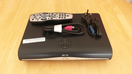 Dvb freeview digital - dvb,