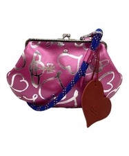 Vivienne Westwood SCRIBBLE