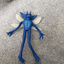 Harry Potter Cornish Pixie