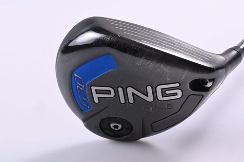 Ping g30 wood 14 5 - ping, /
