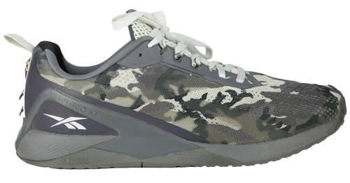 Reebok mens nano tr nat - x1,