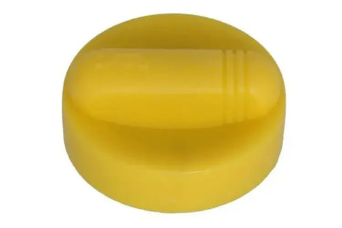 Oil filler cap - , 6010-09-051456p