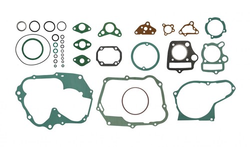Centauro full gasket - centauro,