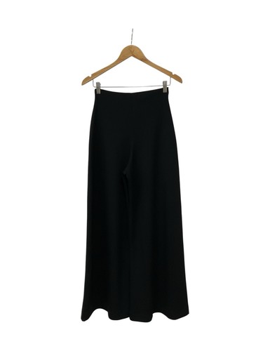 Ripley radar black - radar,
