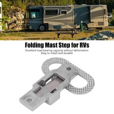 316 Stainless Steel Marine