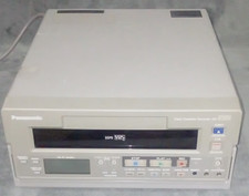 Panasonic AG-5250 professional