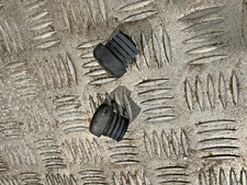 Vauxhall Astra 1.7 Diesel