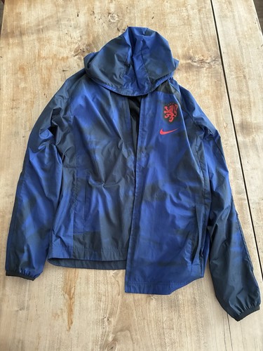 Nike netherlands football - nike,