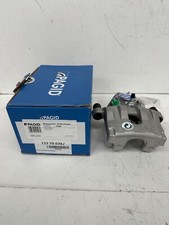 OEM REAR RIGHT BRAKE CALIPER FITS NISSAN PRIMERA P12 WP12 44001AV700 44001BA00B