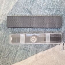 swatch sistem 51 Hodinkee