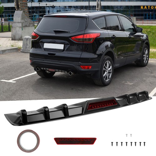 For ford kuga - ford,
