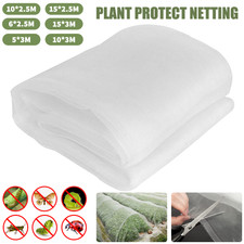 15m garden protect - protect, netting