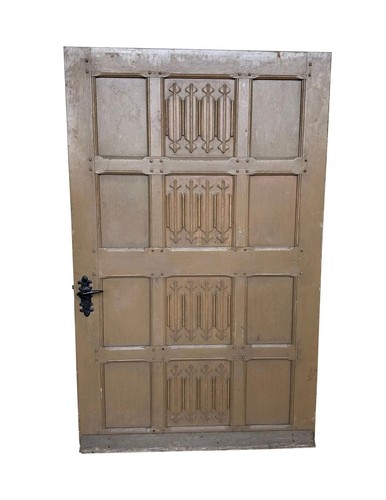 Original large reclaimed - large,