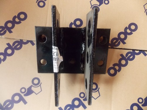 For yanmar top - for,
