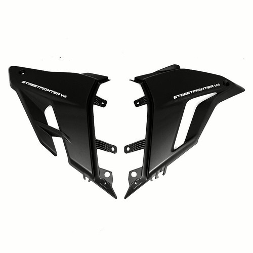 For ducati streetfighter - for,